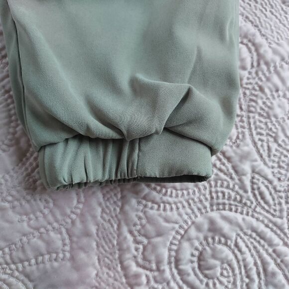 LONDON Fog Women's Coat With A Removable Hood Size MP - Picture 6 of 11